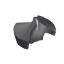 Picture of ISCAR FPI 0409 IC908 0.409 Exchangeable General Use Drill ing Heads