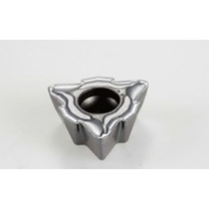 Picture of ISCAR WOLH 2.5-1-SW IC28 Hole Making Indexable Drill Multi Insert Drill