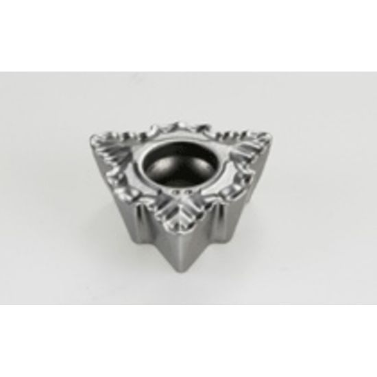 Picture of ISCAR WOLH 2.5-1-GF IC328 Hole Making Indexable Drill Multi Insert Drill