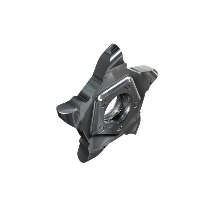 Picture of ISCAR PENTA 24N150PF075 IC30N Cut Off,Grooving Insert