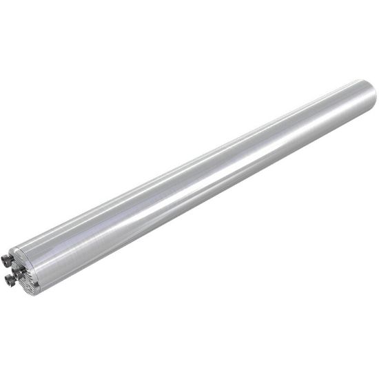 Picture of ISCAR AV-D1.25-10D-C Turning Boring Bar Shank Insert 1.250 Modular
