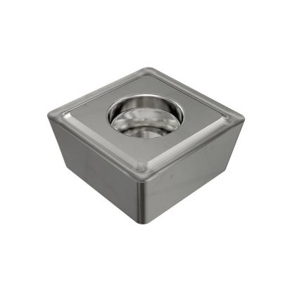 Picture of ISCAR SOMX 060304-GF IC908 Hole Making Indexable Drill Multi Insert