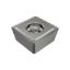 Picture of ISCAR SOMX 060304-GF IC908 Hole Making Indexable Drill Multi Insert