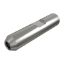 Picture of ISCAR MM S-A-L3.5-C1.25T10 SH 1.2500 OAL 3.50 Replacable Head Acc. Straight Shank Steel Single End MULTI-MASTER