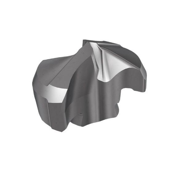 Picture of ISCAR IDI 0933-SK IC908 .933" DCM Drill Heads for Cast Iron