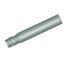Picture of ISCAR TS-O16 L=(0-1749)MM 1.575 - 1.732" Drill Tubes - STS System - Outer Single Start Thread Connection