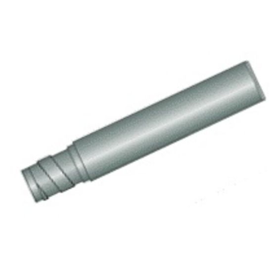 Picture of ISCAR TS-O18 L=(0-1749)MM 1.850 - 2.047" Drill Tubes - STS System - Outer Single Start Thread Connection