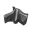 Picture of ISCAR H3P 0957-IQ IC908 .957" Exchangeable 3 Flute Drill ing Heads for Carbon and Alloy Steel (ISO P) and Cast Iron (ISO K)
