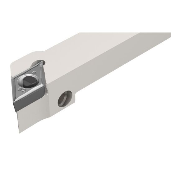 Picture of ISCAR PDACR 10-3S Turning Stick Tool 55.0° Insert 0.625 Square