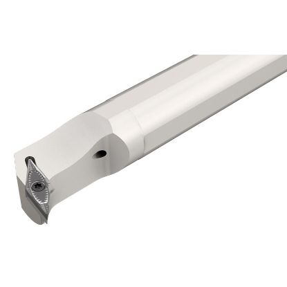 Picture of ISCAR A-SVLFCR 24-4 Turning Boring Bar 35.0° Insert 1.500 Boring Bar