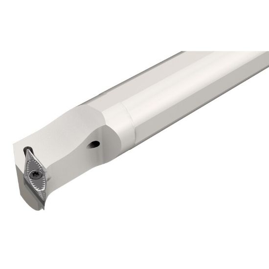 Picture of ISCAR A-SVLFCR 24-4 Turning Boring Bar 35.0° Insert 1.500 Boring Bar