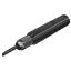 Picture of ISCAR PICCO ACE 19-4N Solid Tool Solid Tool Swiss Insert 0.750 Boring Bar
