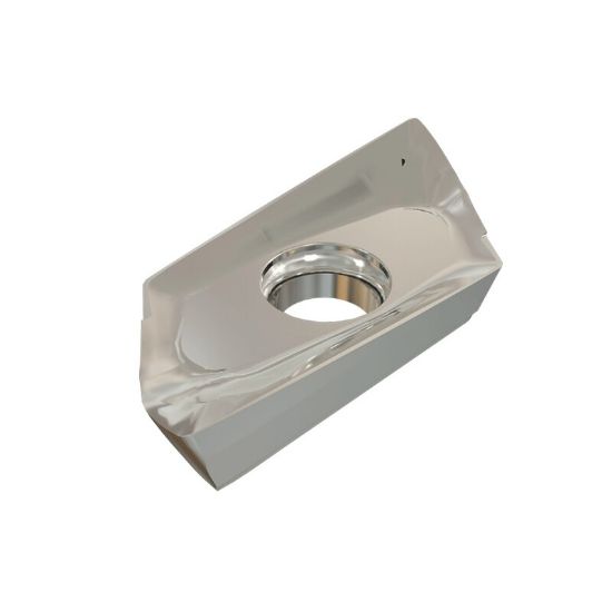 Picture of ISCAR HM90APCR220650R-P IC28 Milling Insert Paralelagram 0.197 Corner Radius