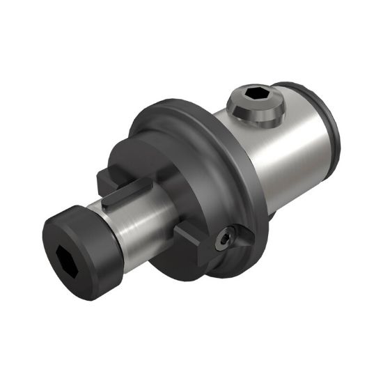 Picture of ISCAR SMH MB63-3/4 Mill Boring Boring Head Shell Arbor Mill