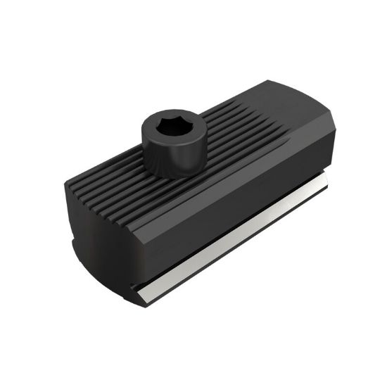 Picture of ISCAR BHFH 30X75 Mill Boring Boring Head Count Weight