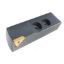 Picture of ISCAR IHBR 90-120 Mill Boring Boring Head Cartridge Triangle