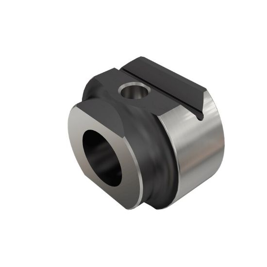 Picture of ISCAR ADBH 30XD16 Mill Boring Boring Head Cross Slide