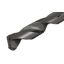 Picture of ISCAR SCD 0687-235-0687ACP3 IC908 0.687" Solid Carbide Drill s with Coolant Holes, Drill ing Depth 3xD