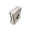 Picture of ISCAR LNKX1506PN-NPL IC908 Milling Insert On Edge 0.031 Corner Radius TiAlN