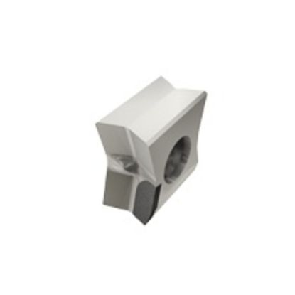 Picture of ISCAR LNAR110604X45PN-R-S ID8 Milling Insert On Edge Chamf Corner Radius
