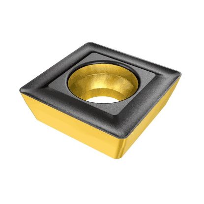 Picture of ISCAR SOGX 070305-W IC808 Hole Making Indexable Drill Multi Insert