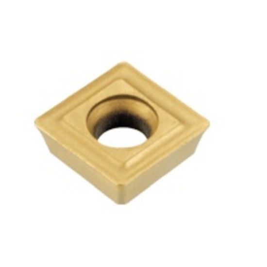 Picture of ISCAR SOMT 09T306-GF IC908 Hole Making Indexable Drill Multi Insert