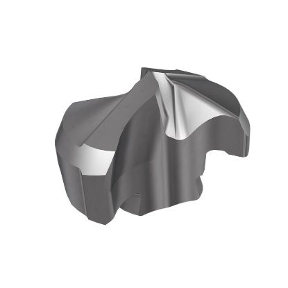 Picture of ISCAR IDI 0858-SK IC908 .858" DCM Drill Heads for Cast Iron