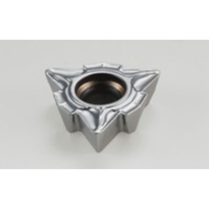 Picture of ISCAR WOLH 3-1-SW IC28 Hole Making Indexable Drill Multi Insert Drill