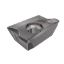Picture of ISCAR ADKR150504PDR-HM IC28 Milling Insert Paralelagram 0.016 Corner Radius