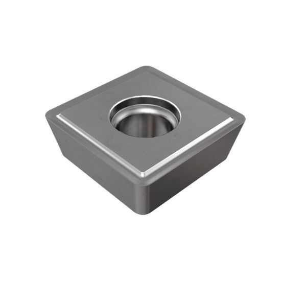 Picture of ISCAR SOMX 070305-DT IC8080 Hole Making Indexable Drill Multi Insert