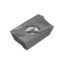 Picture of ISCAR HM90APCT100308-HP IC808 Milling Insert Paralelagram 0.031 Corner Radius TiAlN + AlTiN + TiN