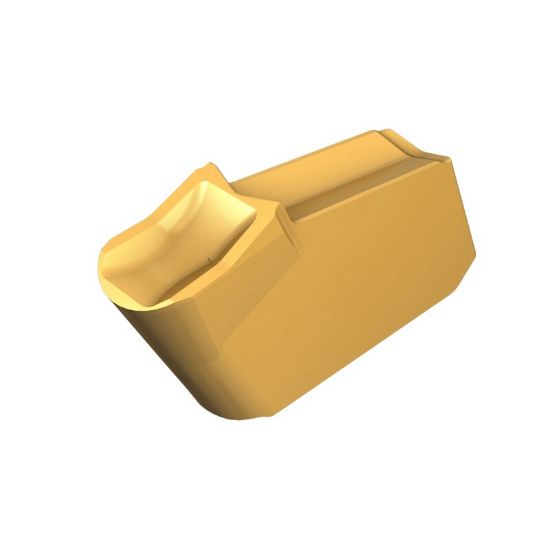 Picture of ISCAR GSFU3 IC20 Insert Milling