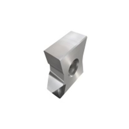 Picture of ISCAR LNAW150620X75PN-R-S IB85 Milling Insert On Edge Chamf Corner Radius