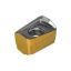 Picture of ISCAR H490ANKX170608PNTR IC5400 Milling Insert Paralelagram 0.031 Corner Radius TiCN + Al2O3 + TiN