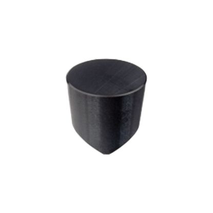 Picture of ISCAR RCGX45T IW7 Turning Insert Round Ceramic 0.250 Corner Radius