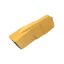 Picture of ISCAR GIA 8.00K-0.80 IC5010 Grooving,Groove Turning Insert 0.031 Corner Radius 0.315 Wide TiCN + Al2O3 + TiN