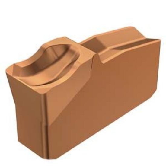 Picture of ICE N151.2-400-4E TP824 Cut Off Insert