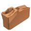 Picture of ICE N151.2-400-4E TP824 Cut Off Insert