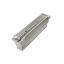 Picture of ISCAR DGN 3003UA IC308 Cut Off,Grooving Insert 0.010 Corner Radius 0.118 Wide TiCN