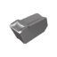 Picture of ISCAR GSHT8 IC928 Insert Milling