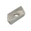 Picture of ISCAR HM90APCR220608R-P IC28 Milling Insert Paralelagram 0.031 Corner Radius