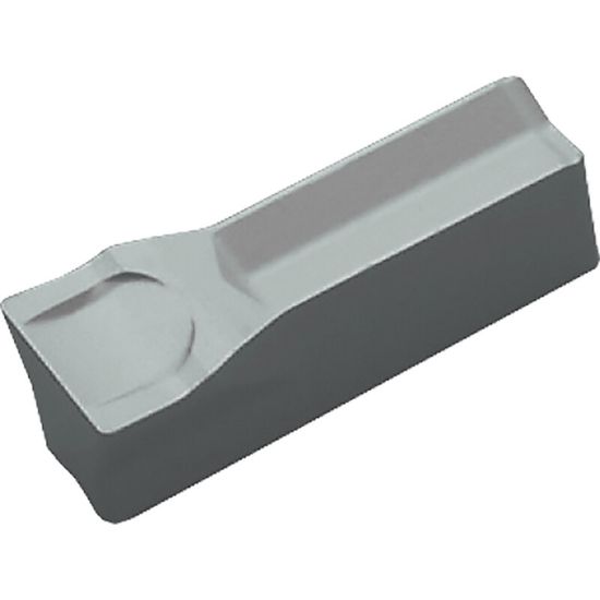Picture of KYOCERA FMN4 TN90 Cut Off & Grooving Grooving Insert TiCN + NBC