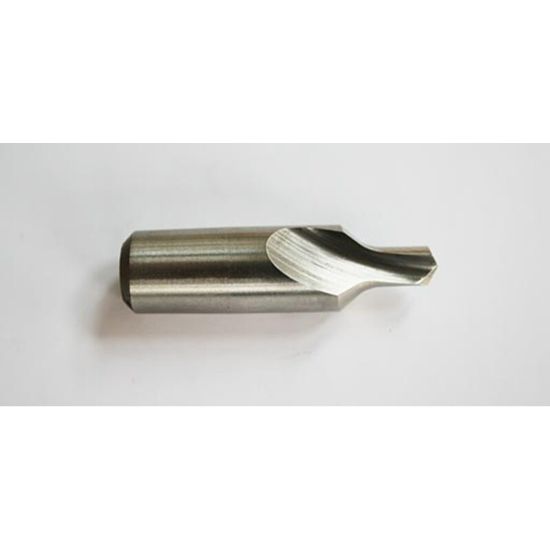 Picture of LINK 71-L2-500 UA4-3MM Metric Screw 90D HSS Countersink