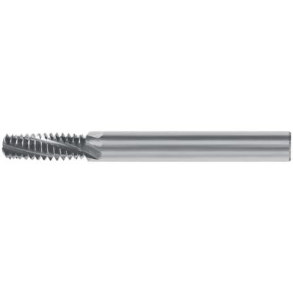 Picture of MASTERCUT 290-510 .235x5/8x1/4x2-1/2 ThreadMills