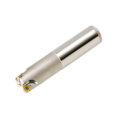 Picture of KOROLOY HRMDSA 09100HR-2M100 Milling Feed Mill Milling Cutter