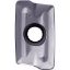 Picture of KYOCERA BDMT 11T308ERJT PR1535 Milling Insert Paralelagram 0.031 Corner Radius Megacoat Nano