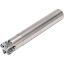 Picture of KYOCERA MFH25S25035T Feed Mill 0.984 Diameter 0.984 Shank 5.511 OAL 5 Flute