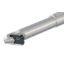 Picture of ISCAR A20R SDZNR-07 Turning Boring Bar 55.0° Insert 0.787 Boring Bar