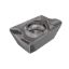 Picture of ISCAR ADKT150516R-HM IC910 Milling Insert Paralelagram 0.063 Corner Radius AlTiN
