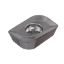 Picture of ISCAR APKT100312TR-RM IC928 Milling Insert Paralelagram 0.047 Corner Radius TiAlN